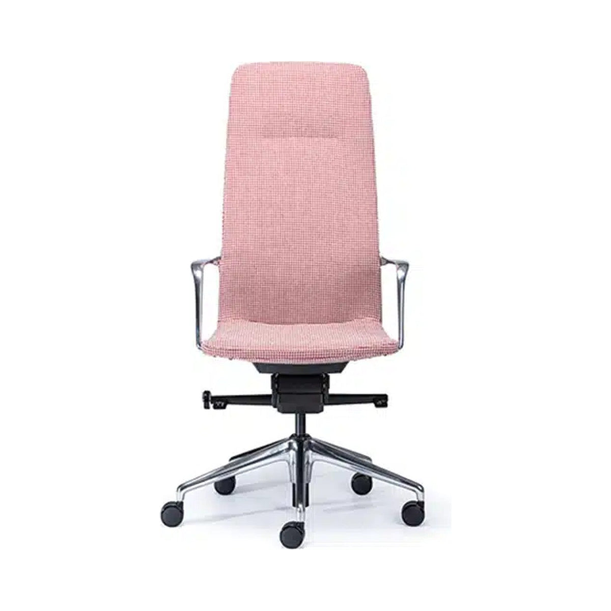 Million Chair, view 2