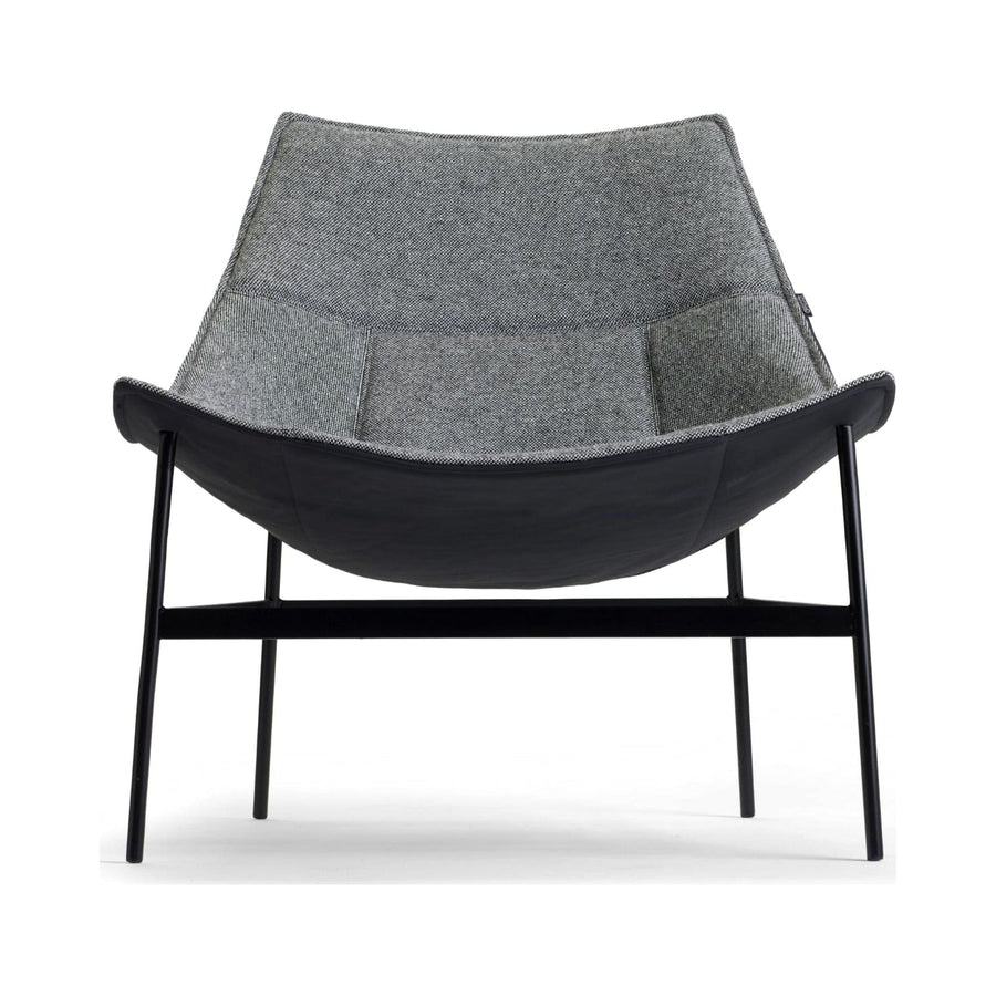 Montparnasse Easy Chair