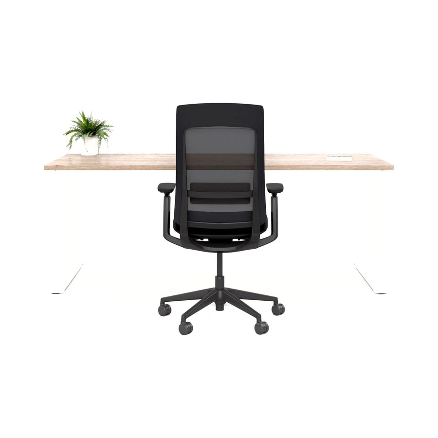 Motion FX Desk