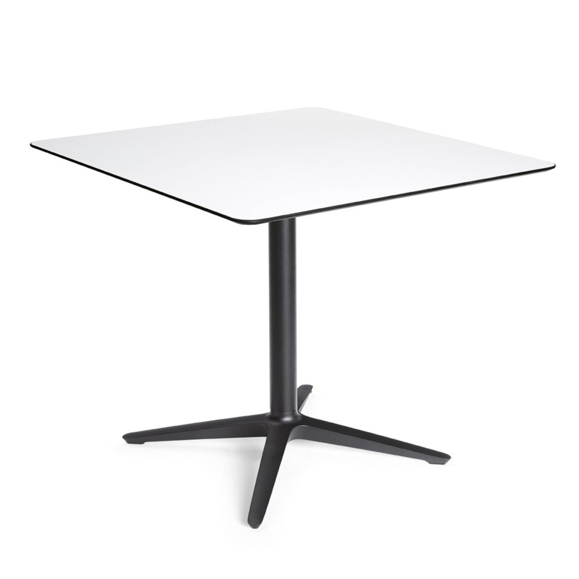 Meet Dining Tables