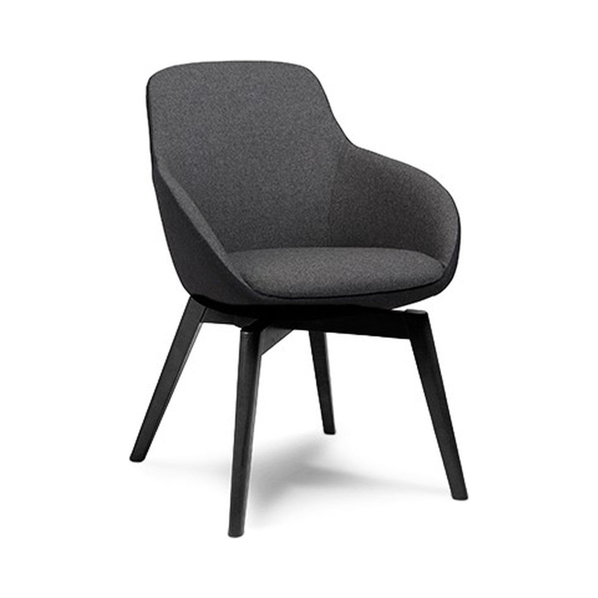 Muse Armchair