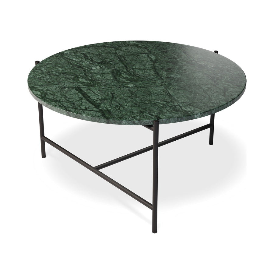 Nexus Marble Coffee Table