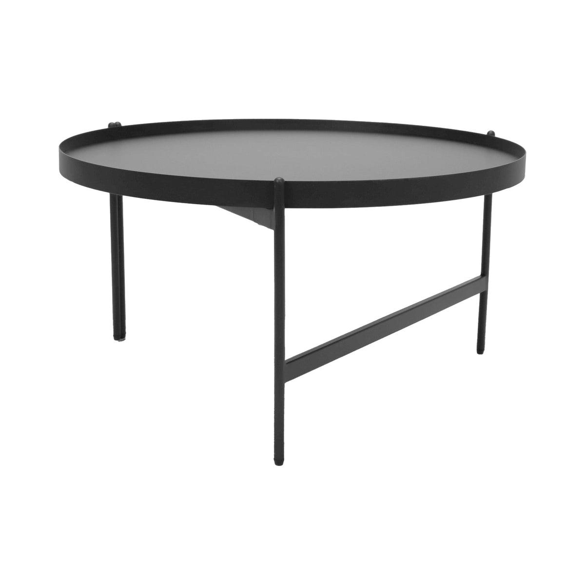 Nido 800 coffee table