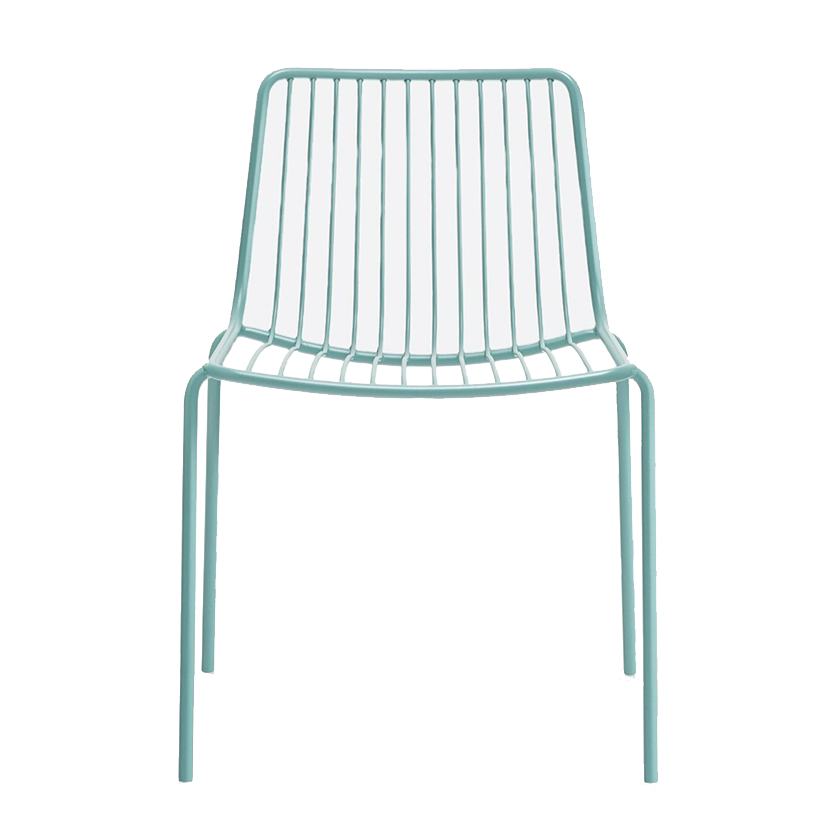 Nolita Chair 3650