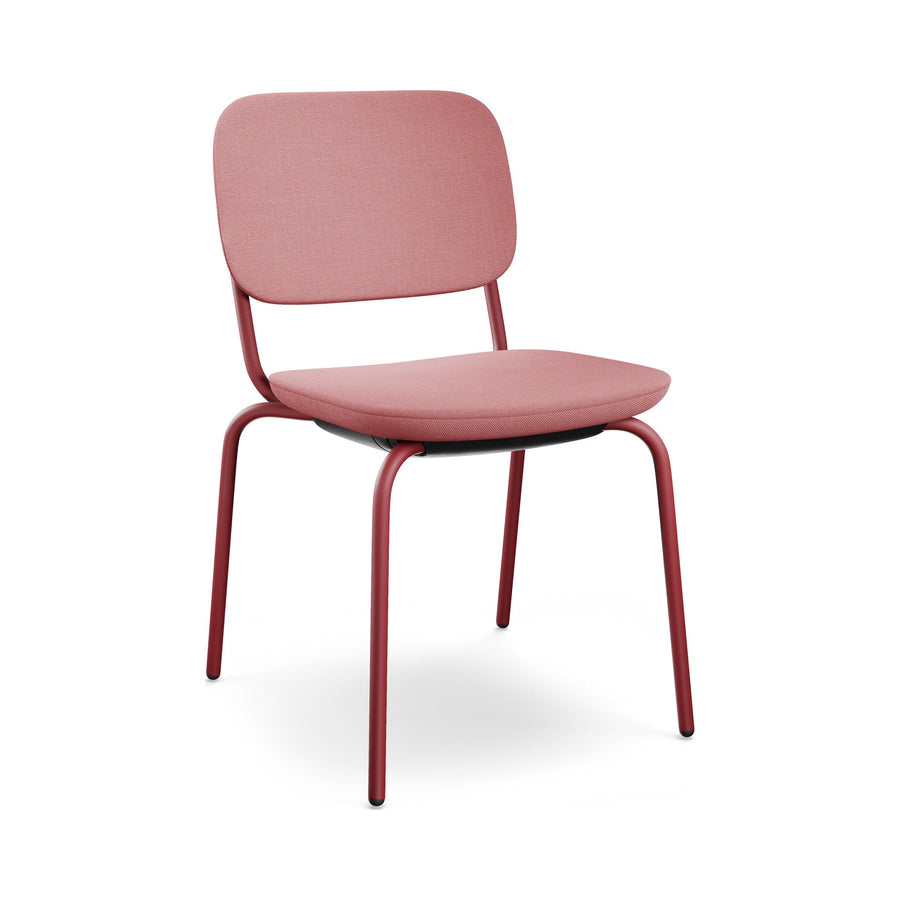 Normo 500 Chair