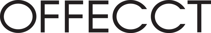 Offecct logo