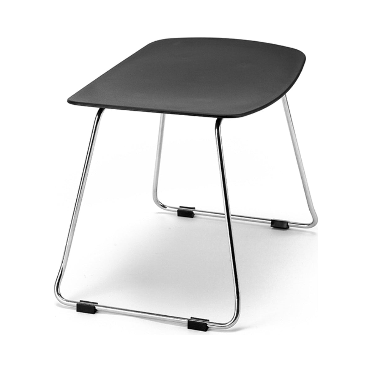 Onyx Stool
