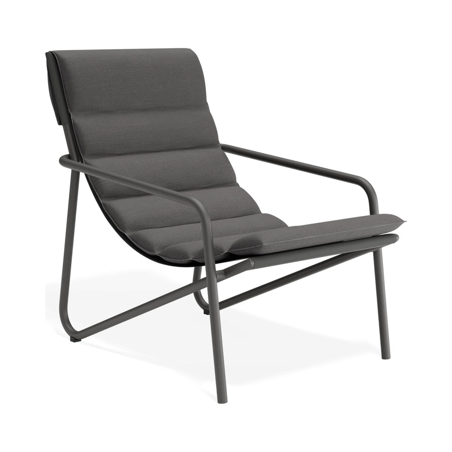 Paloma Outdoor Lounge Chair