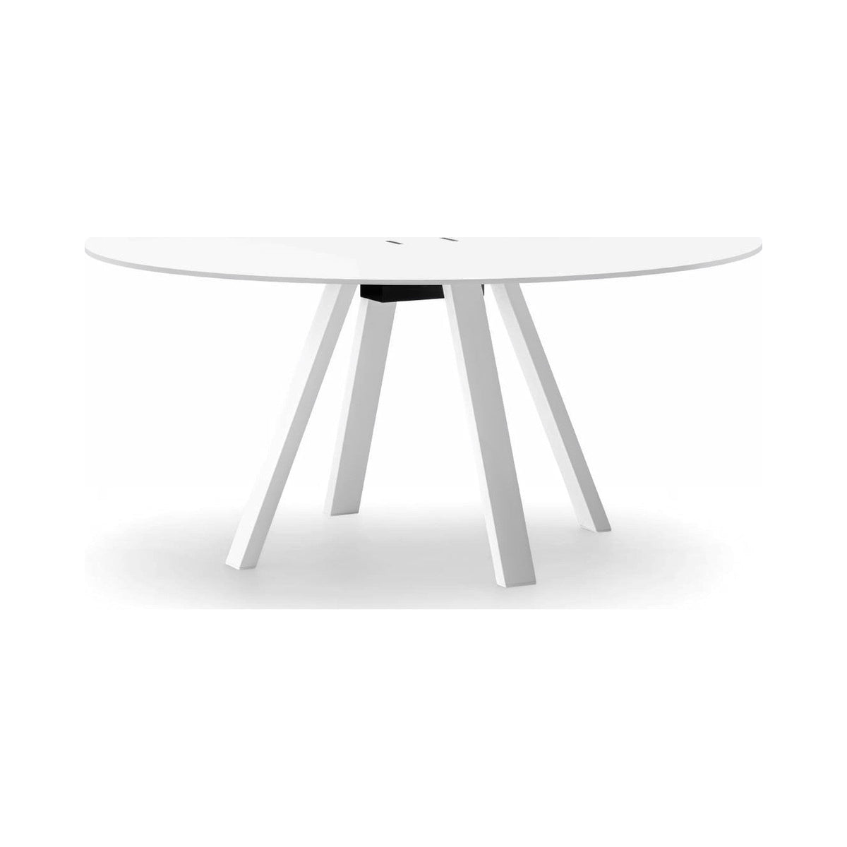 Pedrali Arki-Table ark/2
