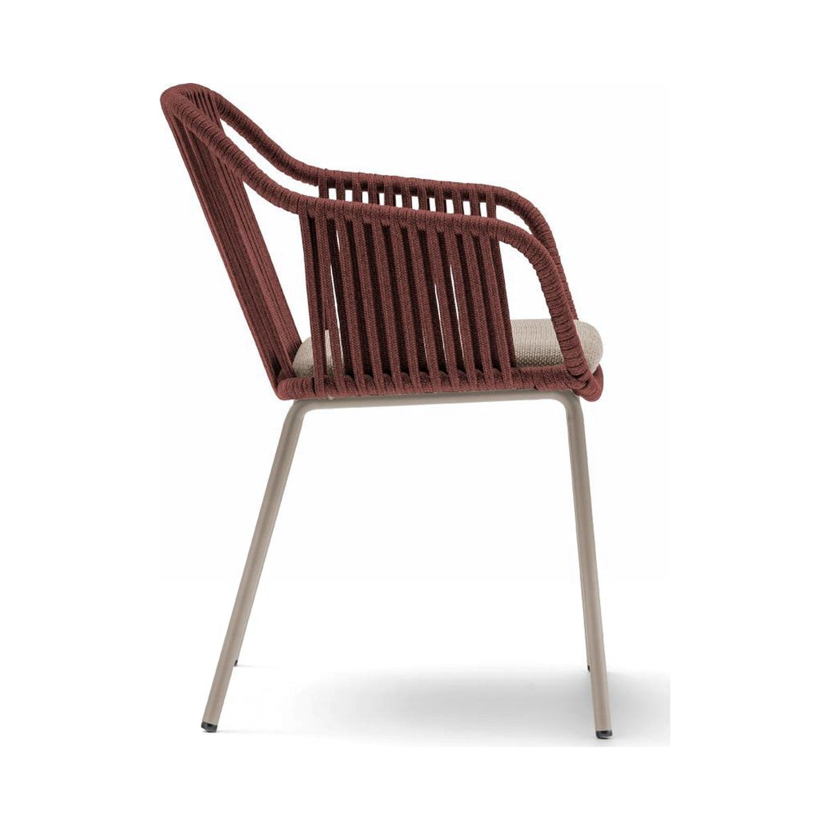 Pedrali Babila Twist 2795
