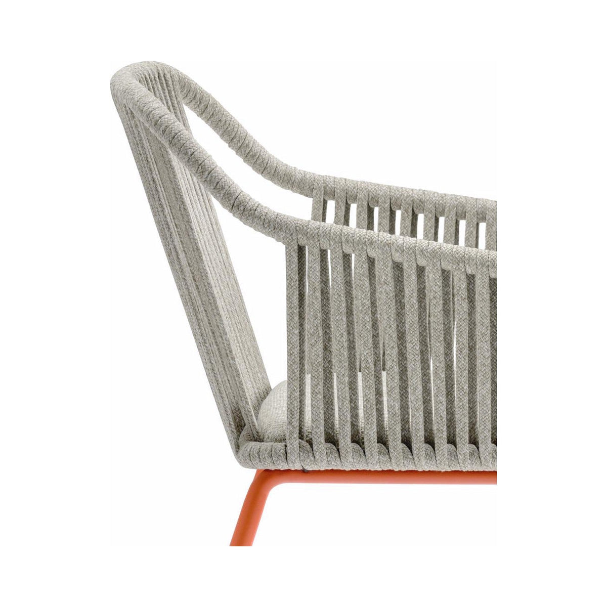 Pedrali Babila Twist 2795