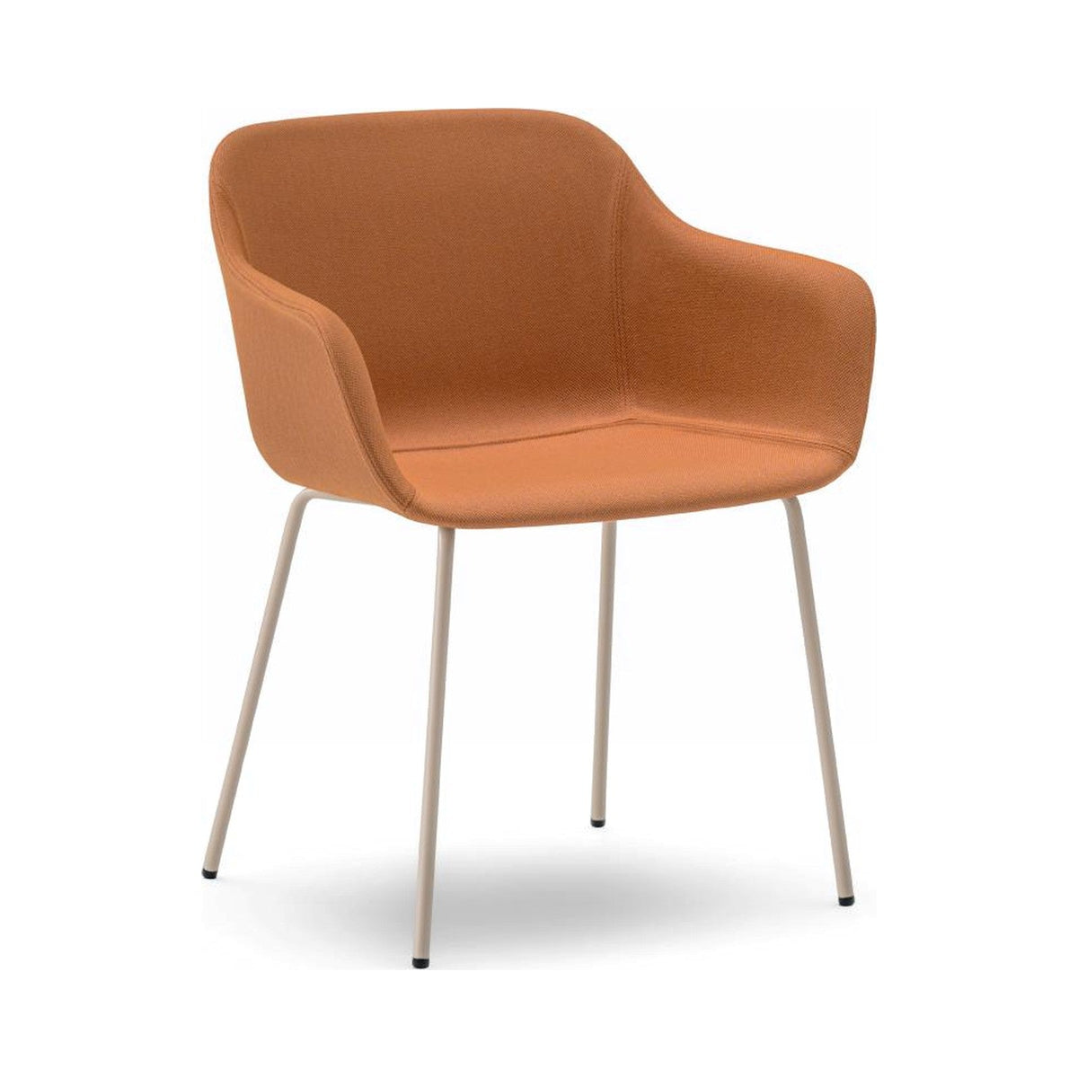Pedrali Babila XL 2732