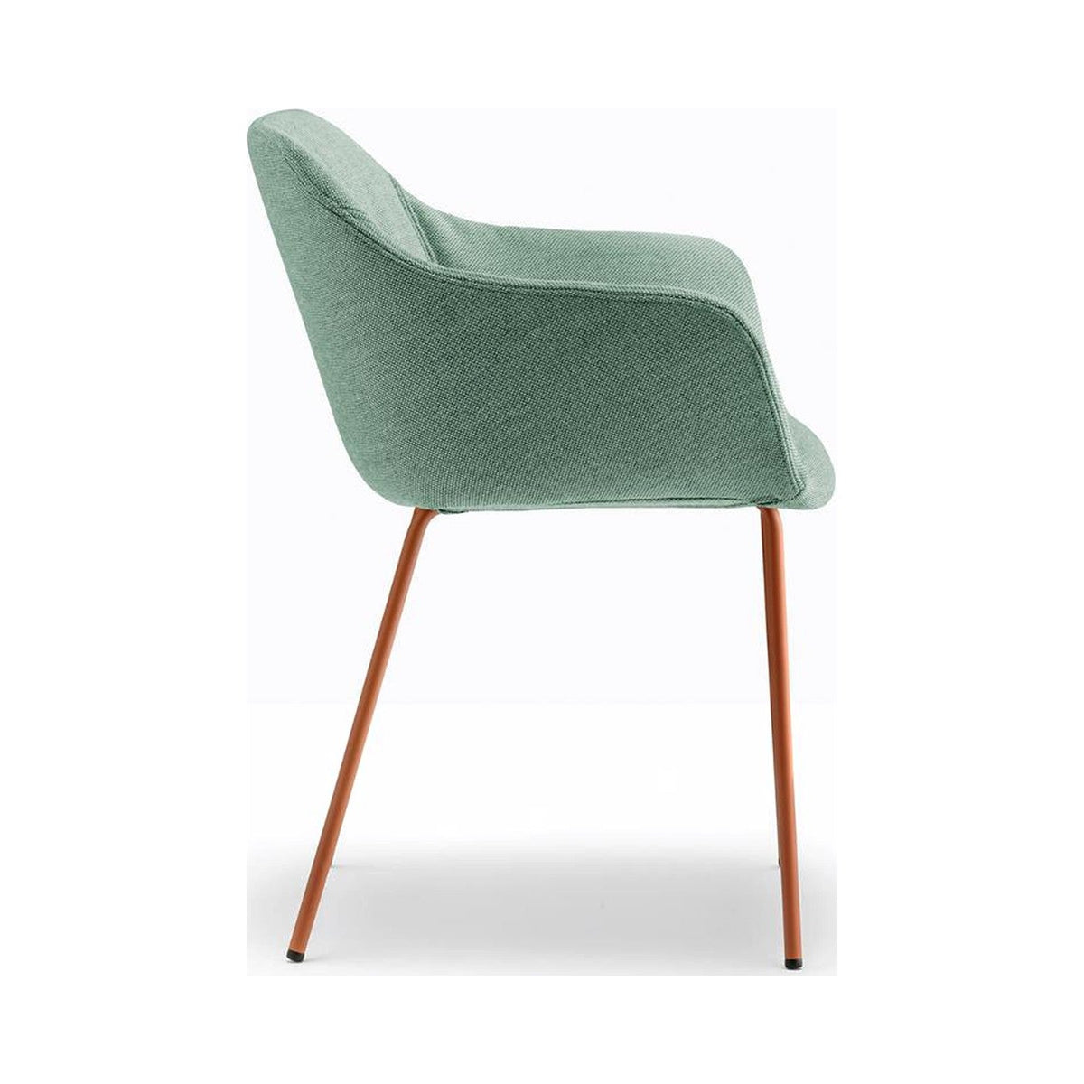 Pedrali Babila XL 2733R