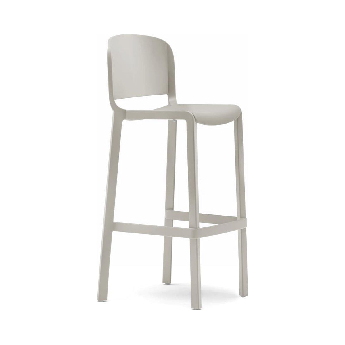Pedrali Dome Stool 263