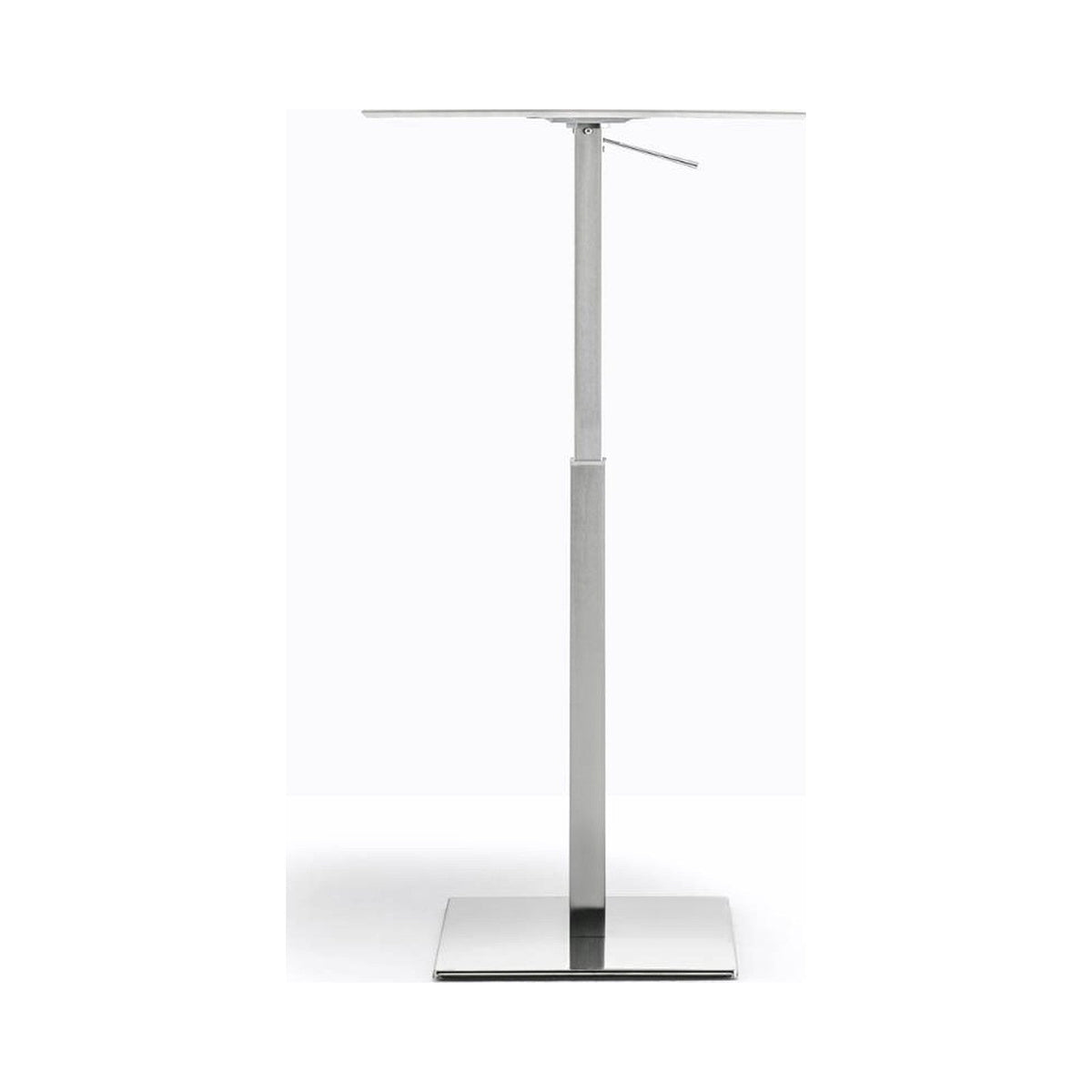 Pedrali Inox 4406H