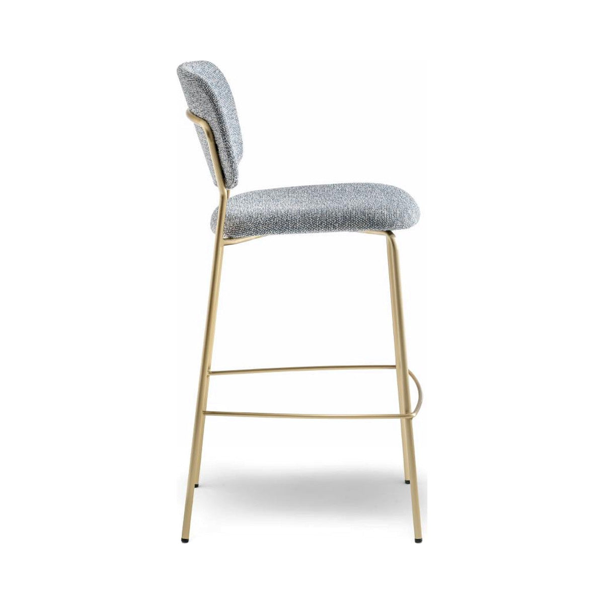 Pedrali Jazz Stool 3708
