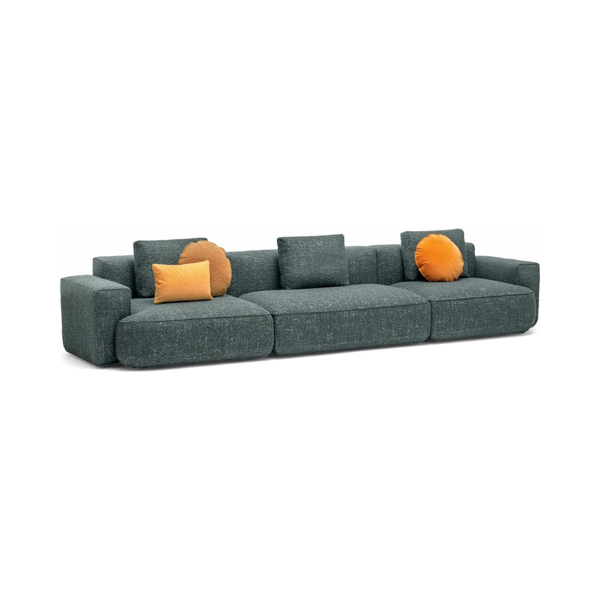 Pedrali Jeff jeff001