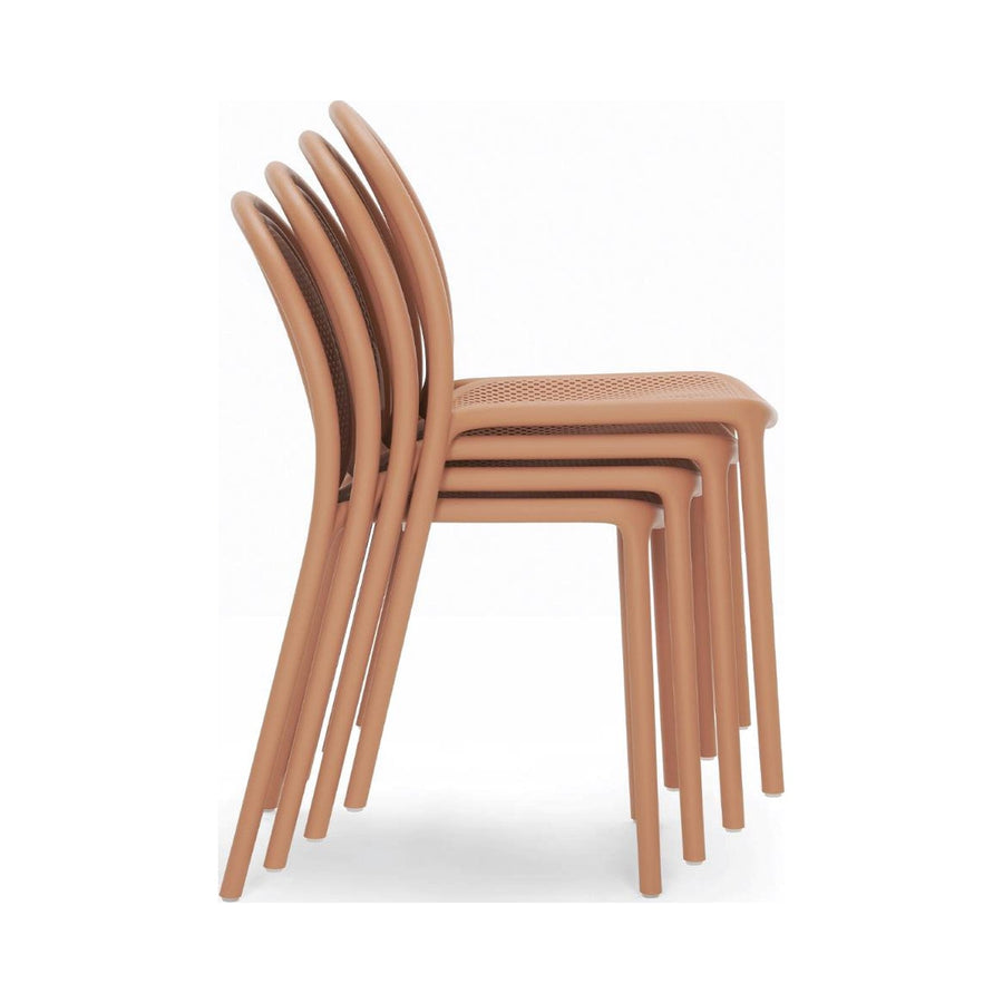 Pedrali Remind Chair