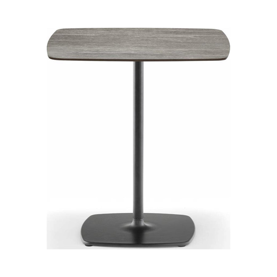 Pedrali Stylus Table