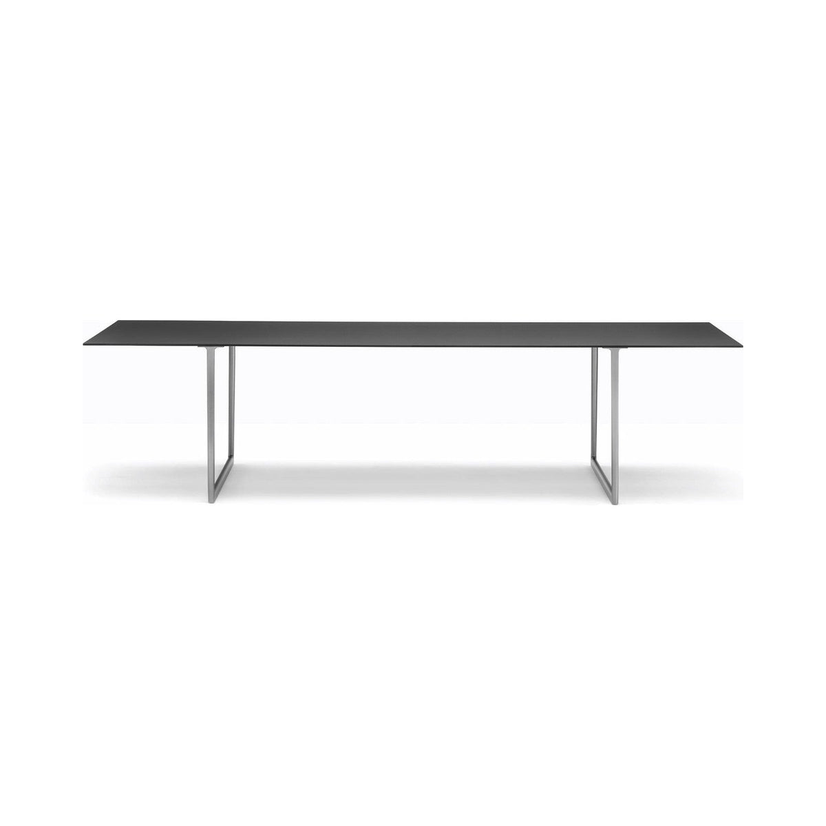 Pedrali Toa table