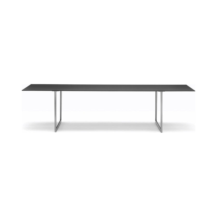 Pedrali Toa Table