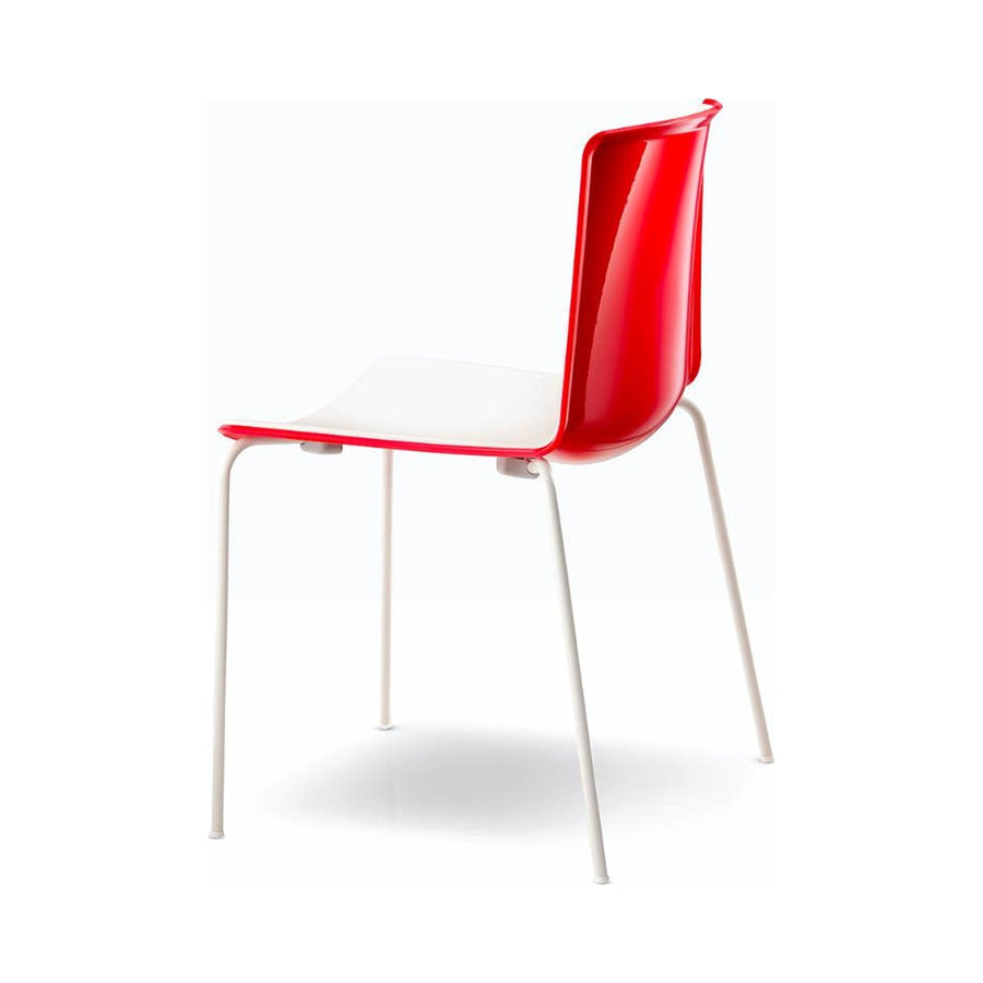Pedrali Tweet Chair