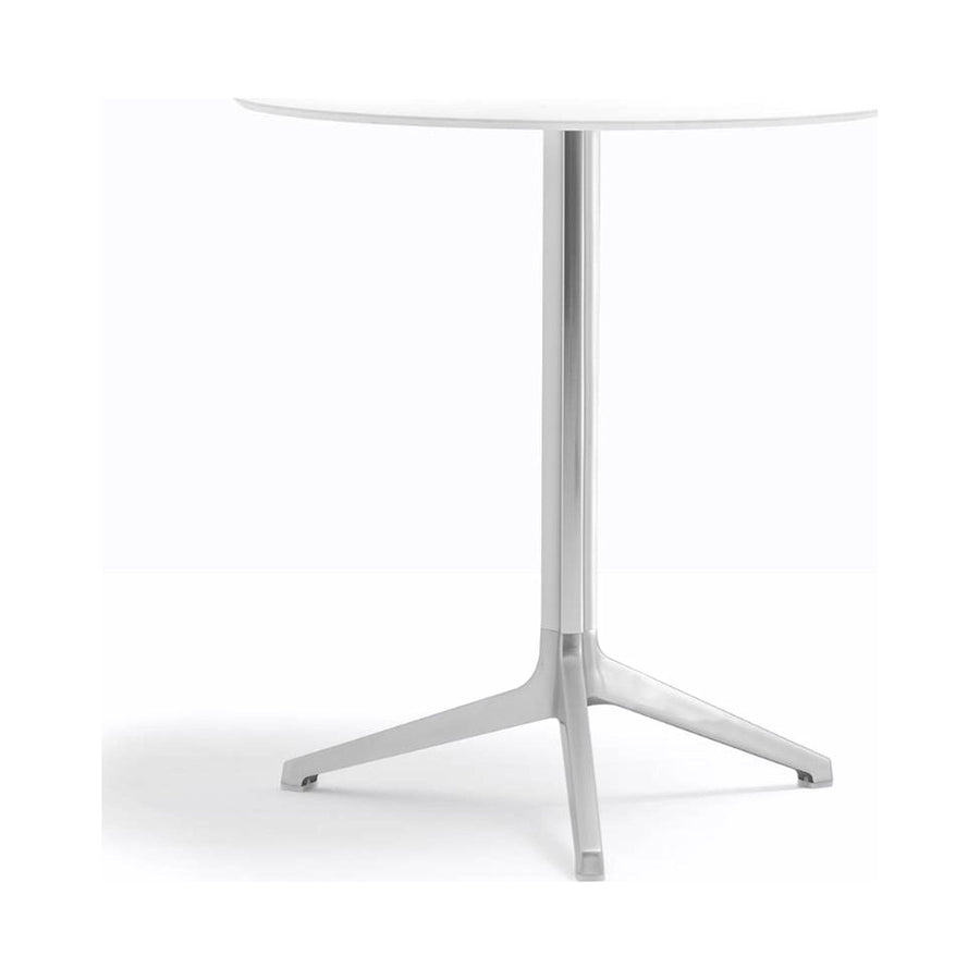 Pedrali Ypsilon Table