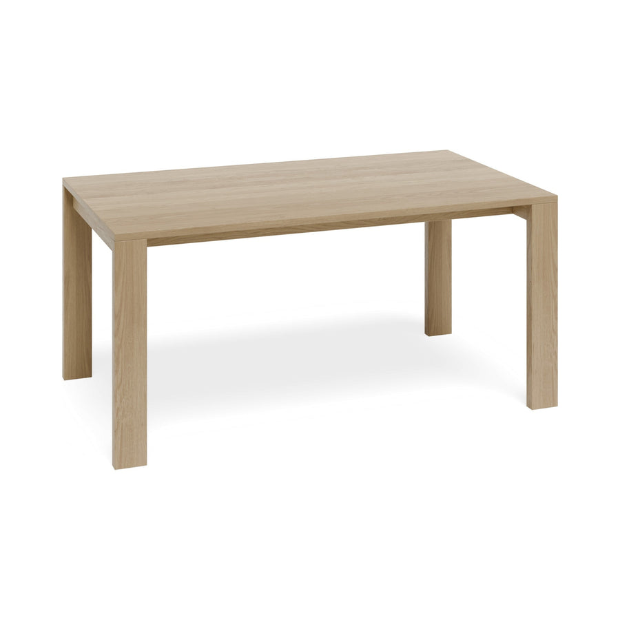 Pier Dining Table
