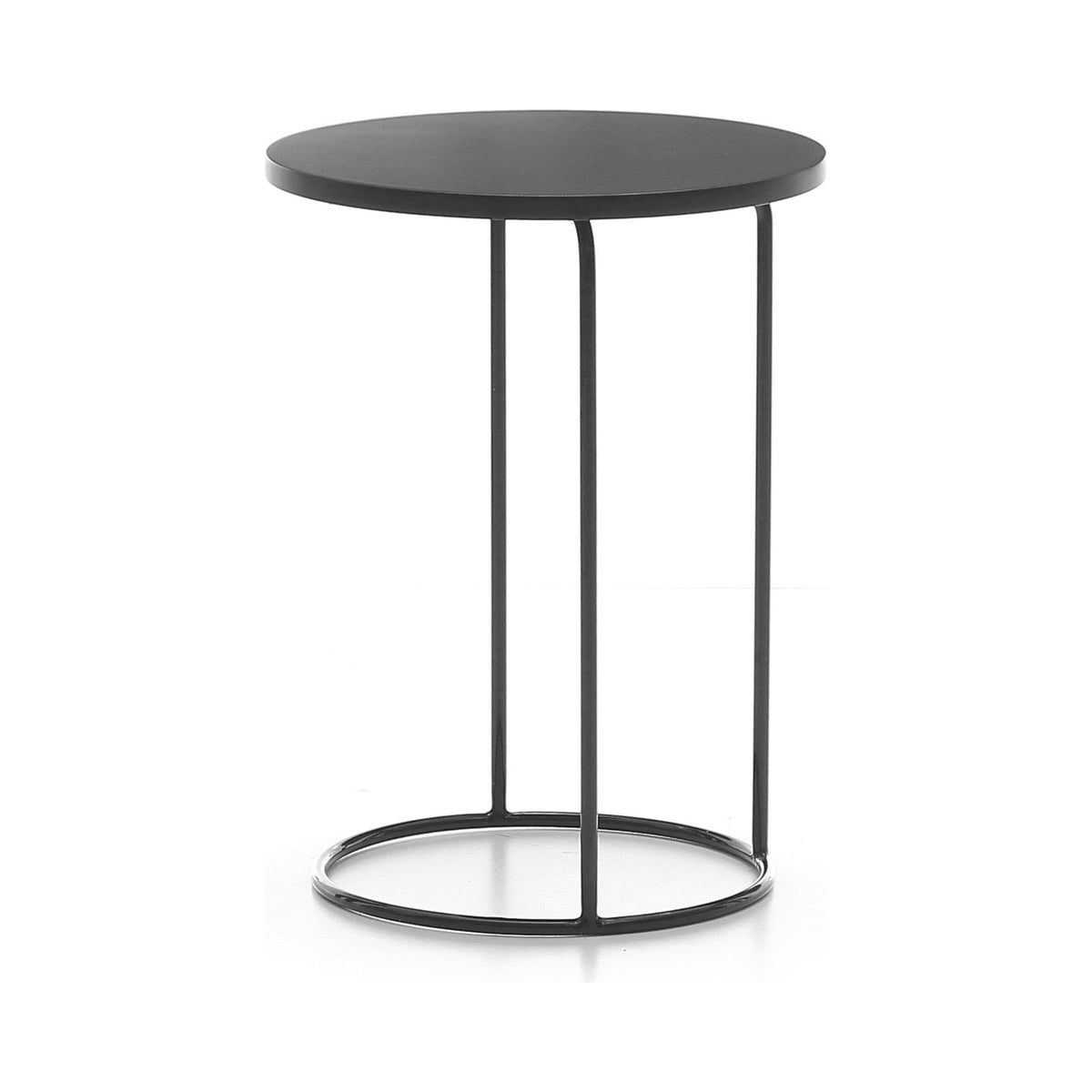 Pinto Tables