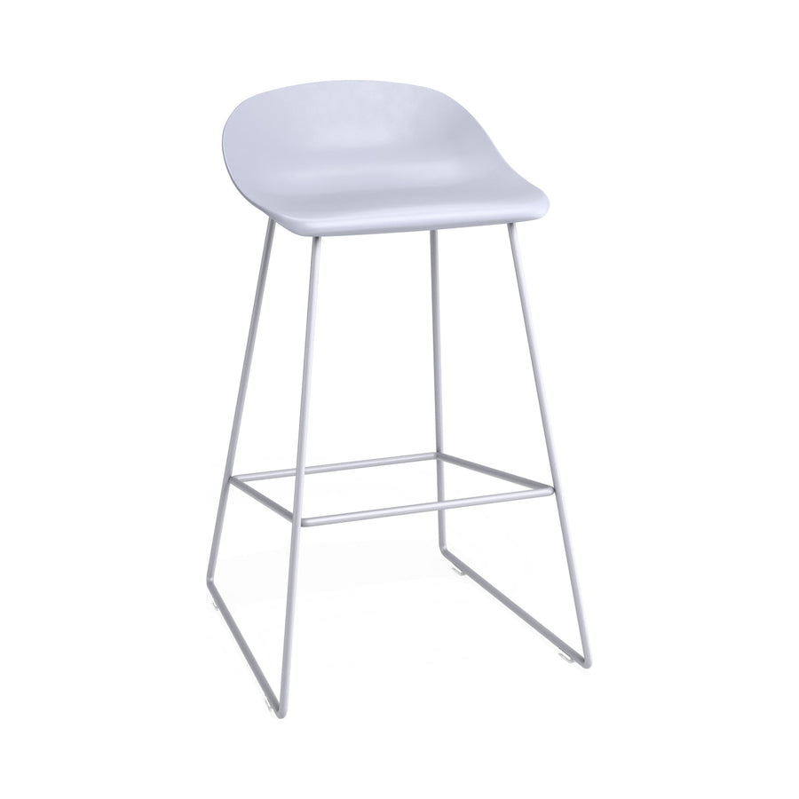 Pop Stool