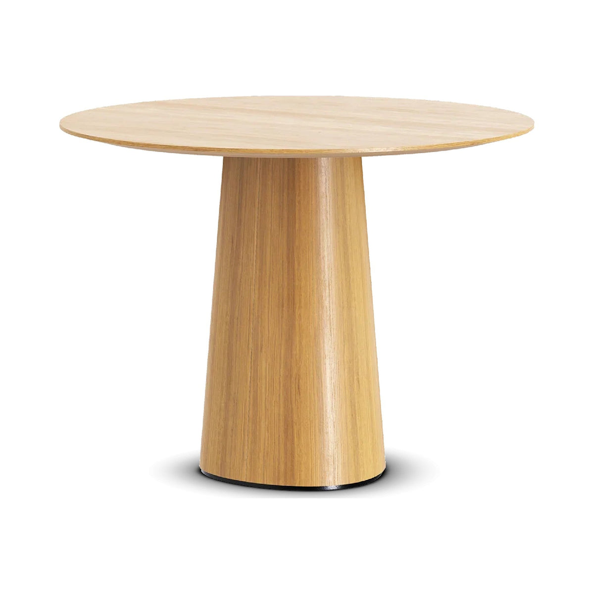 P.O.V. 461 dining table