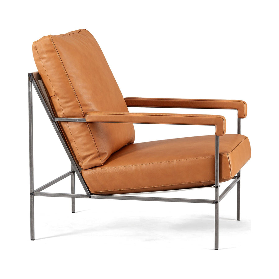 Seventy Easy Chair