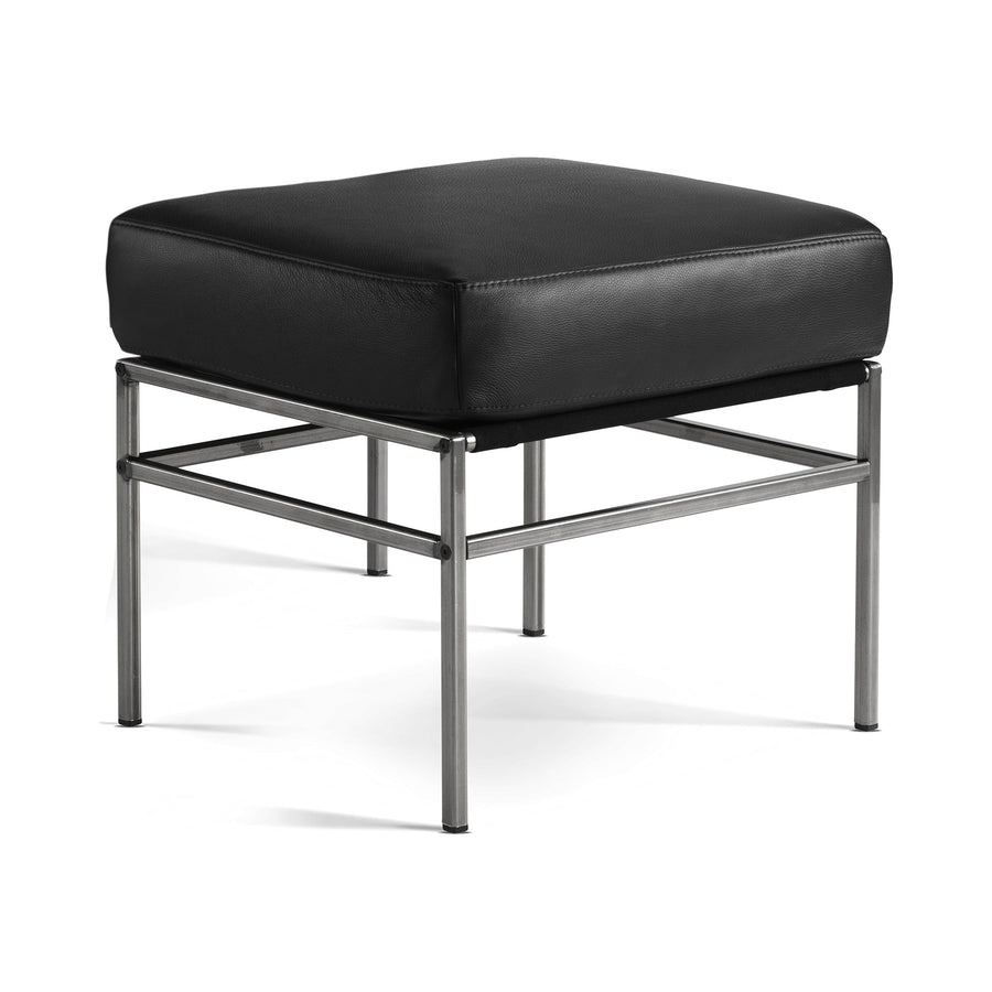 Seventy Five Footstool