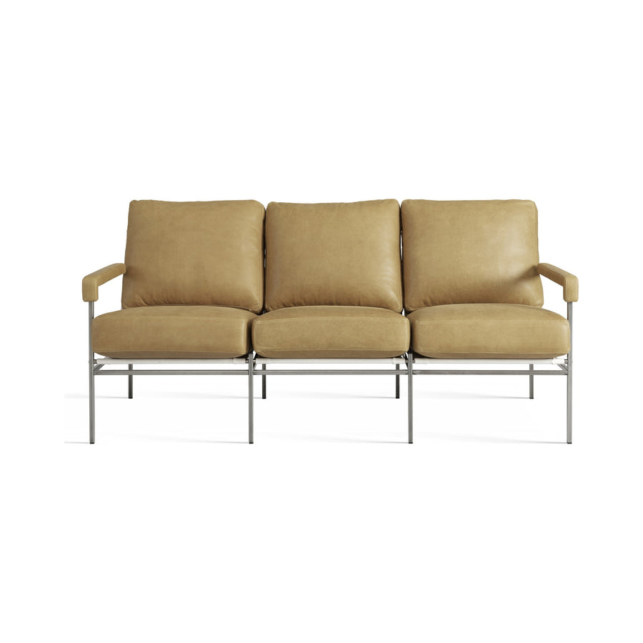 Seventy Five Sofa