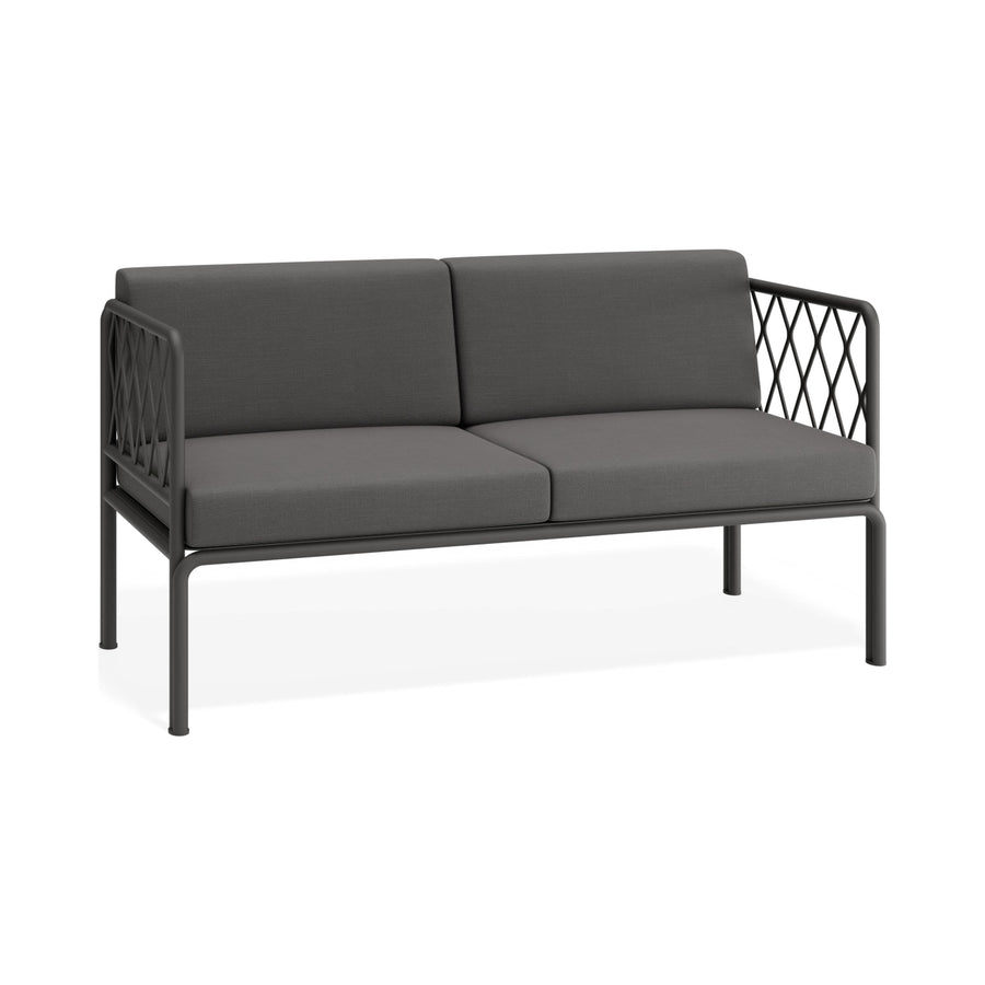Seville Outdoor Modular Sofa