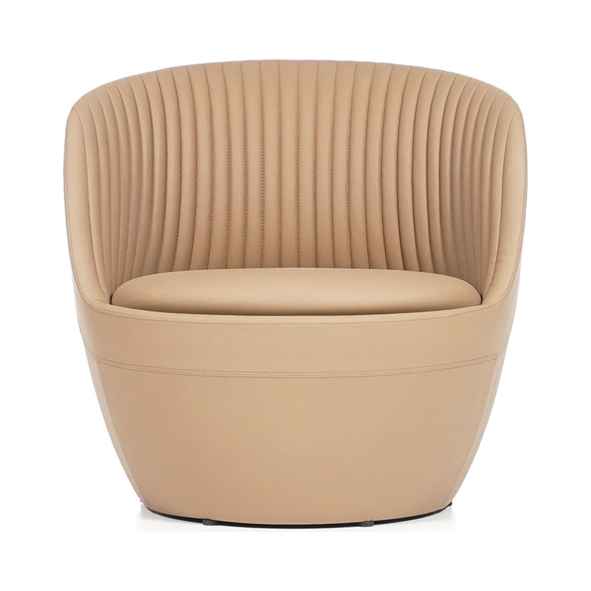 Shelly Armchair