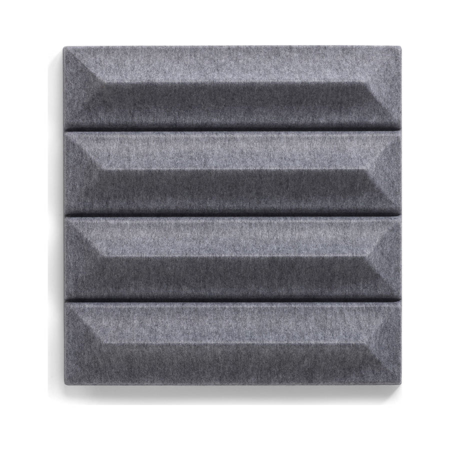 Soundwave® Ceramic Acoustic Panel