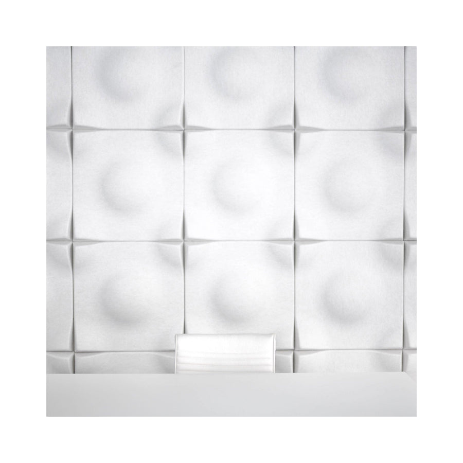 Soundwave® Swell Acoustic Panel