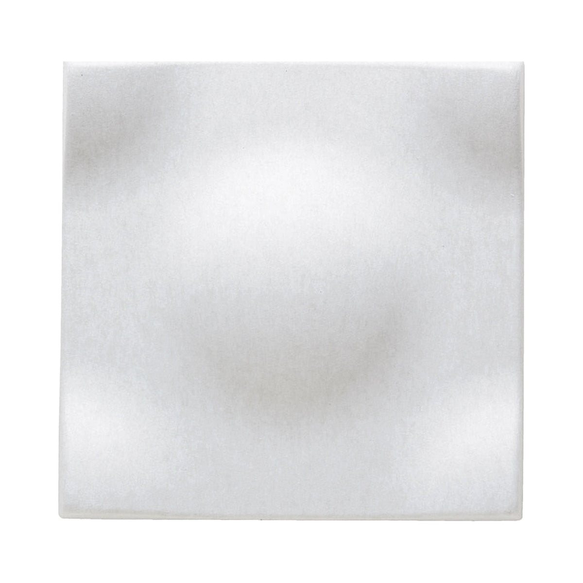 Soundwave Swell panel in off-white
