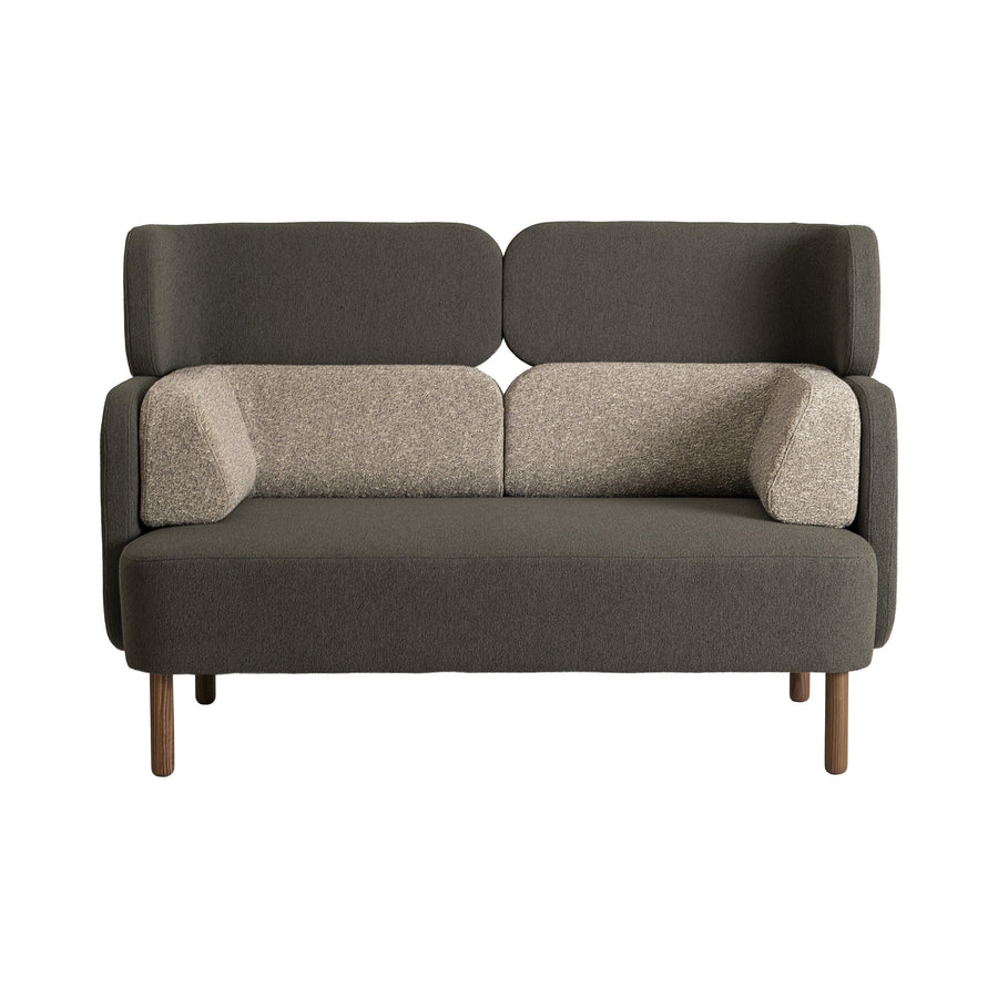 Story Sofa