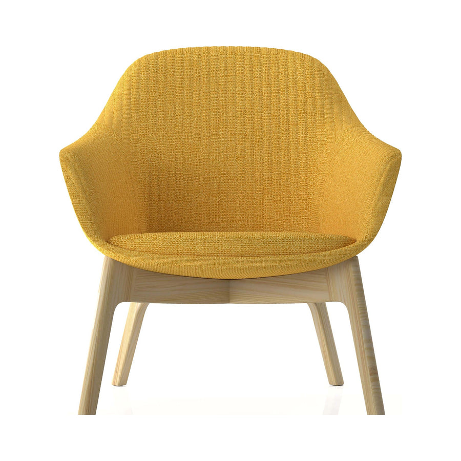 SYS Lounge Chair