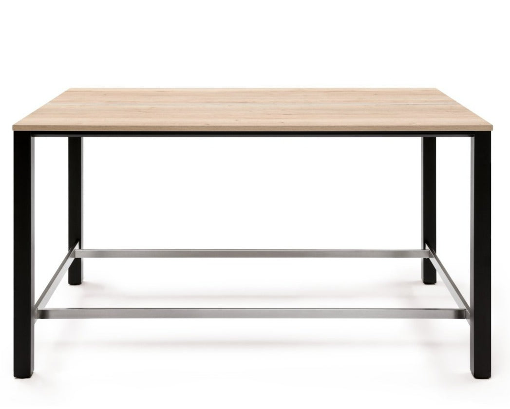 Temptation High Table