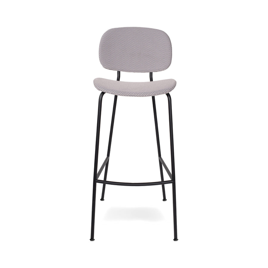 Tondina Pop Stool