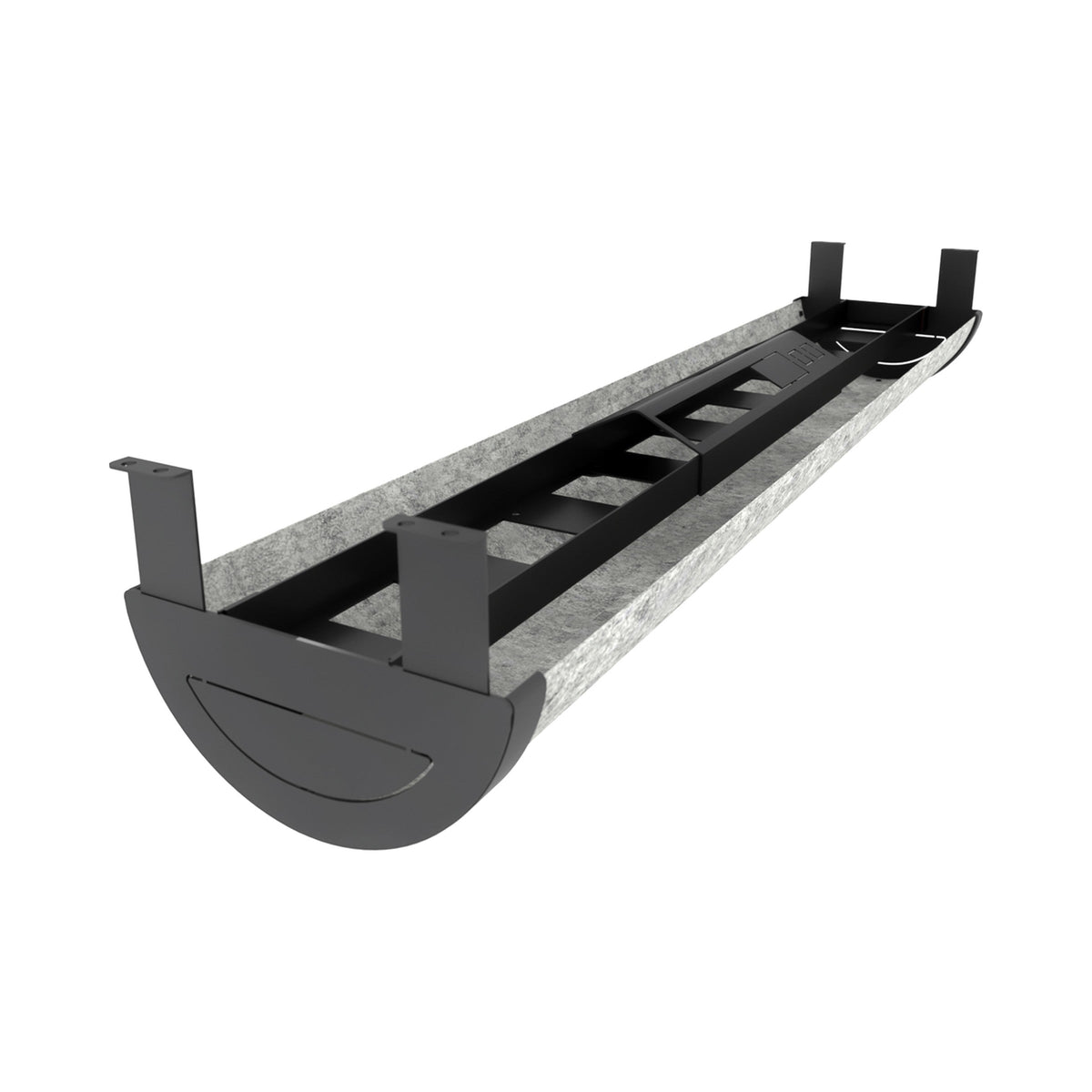 TRAX_t cable tray