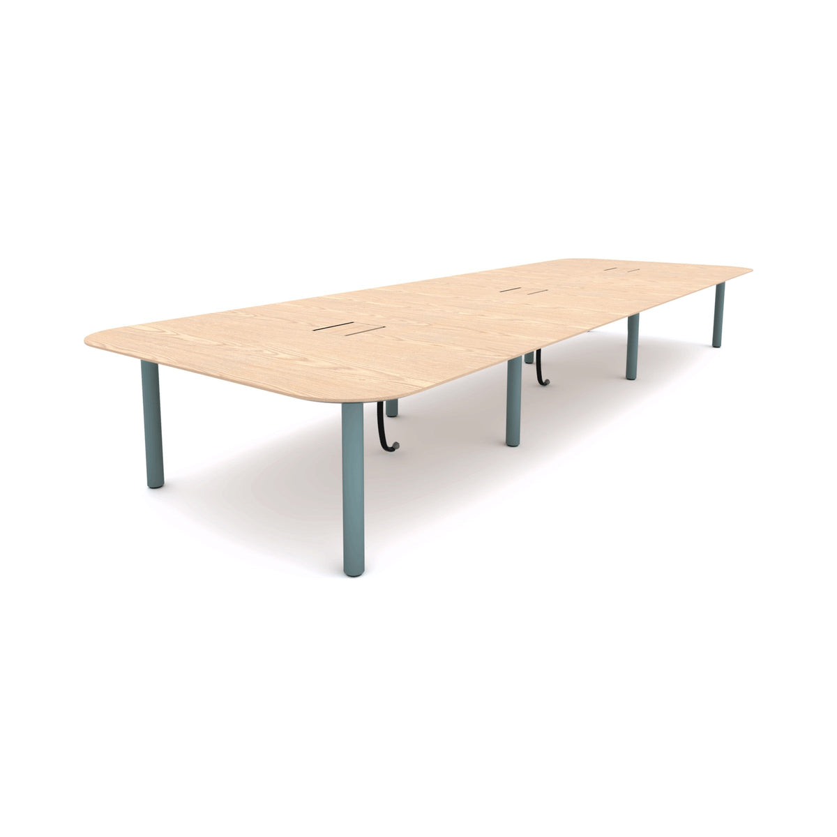 TUBE long table