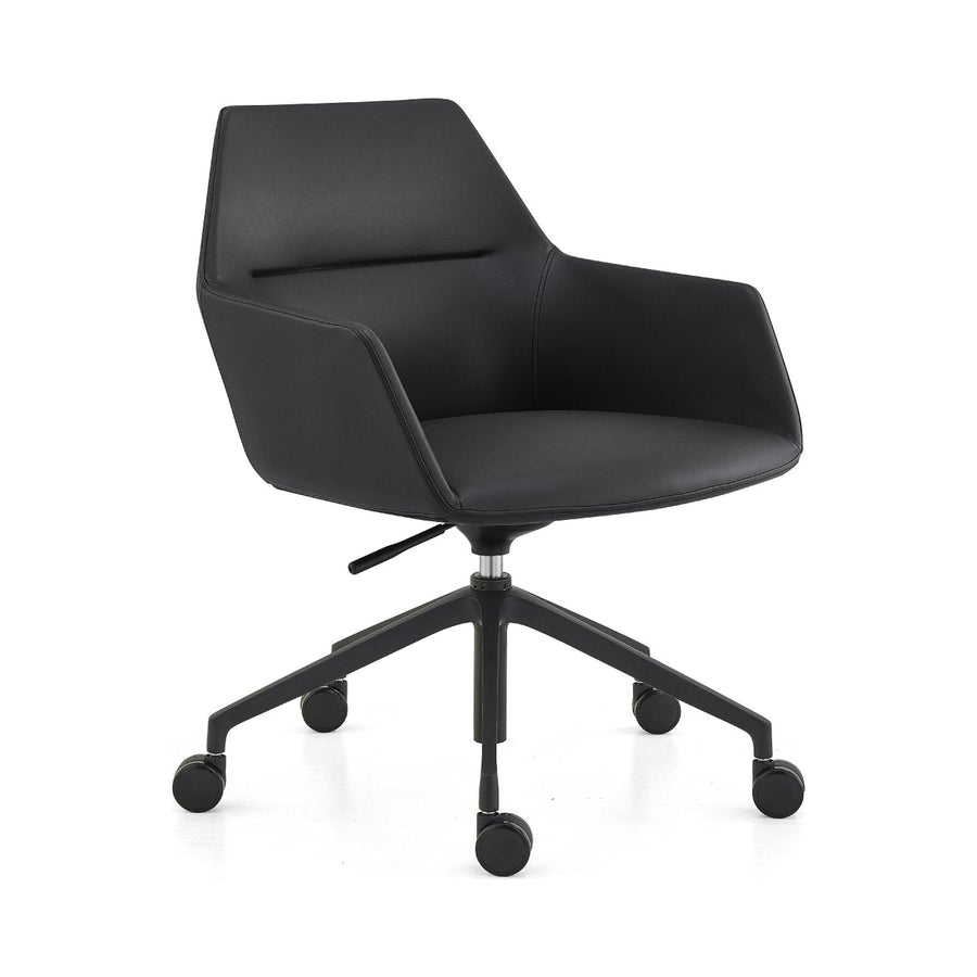 Tulip Meeting Chair