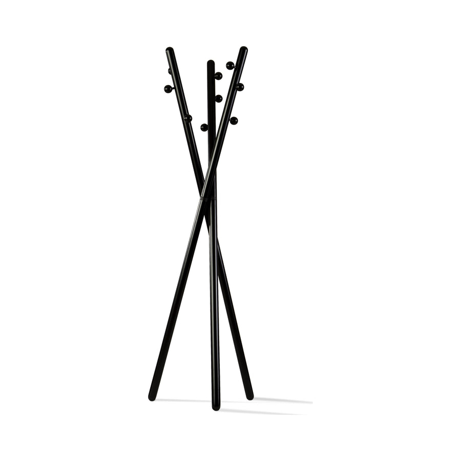 Twiggy Coat Stand