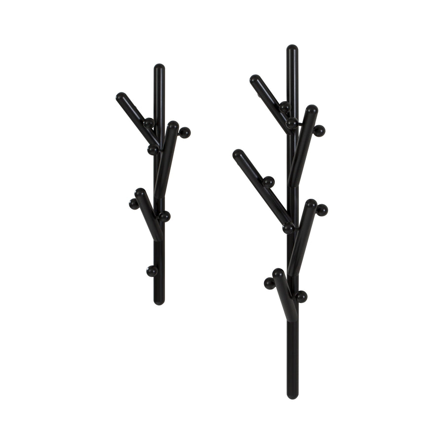 Twiggy Wall Hanger