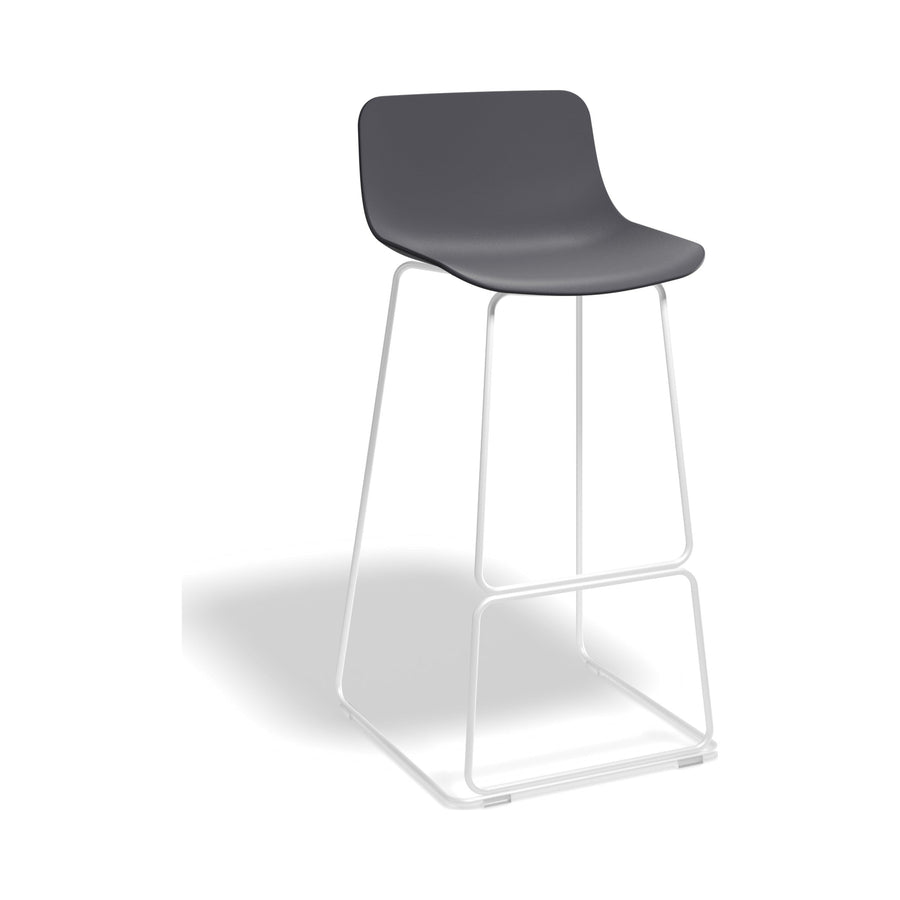 Umbria Stool