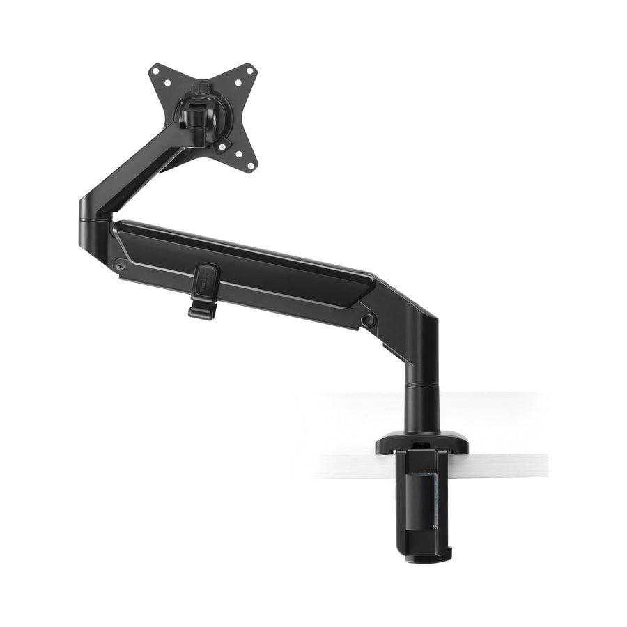 Vader Monitor Arm